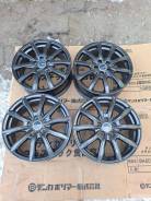Weds Modica. 6.5x16", 5x100, ET47, �� 71,1���. ����