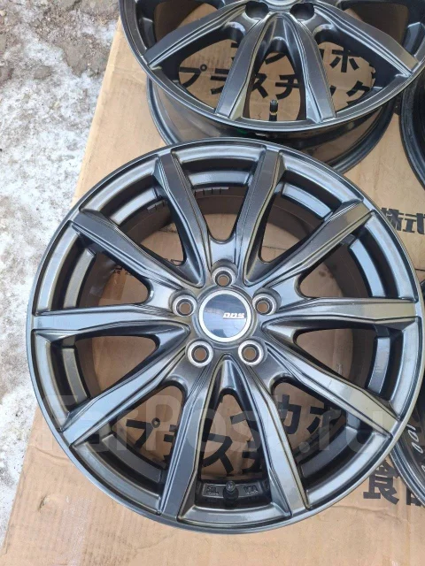 Weds Modica. 6.5x16", 5x100, ET47, �� 71,1���. ����
