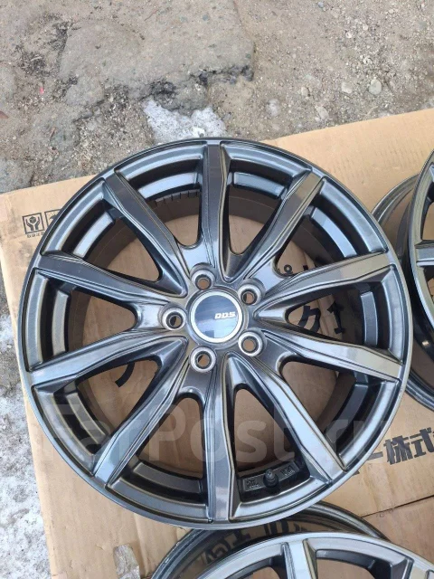 Weds Modica. 6.5x16", 5x100, ET47, �� 71,1���. ����