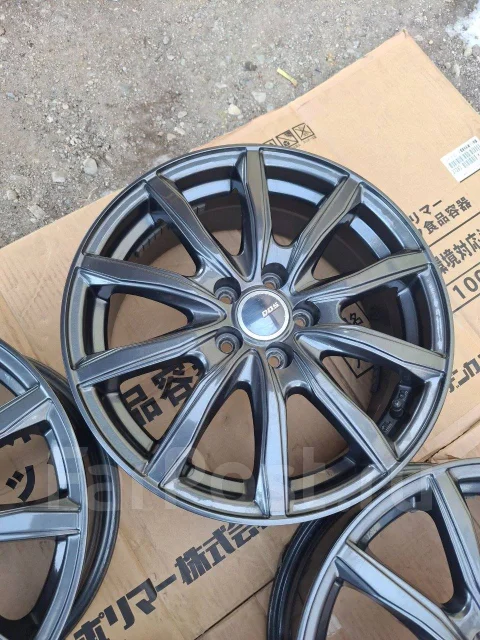 Weds Modica. 6.5x16", 5x100, ET47, �� 71,1���. ����