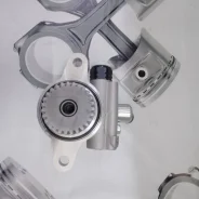 ����� ��� Toyota Land Cruiser 4431060500 ����
