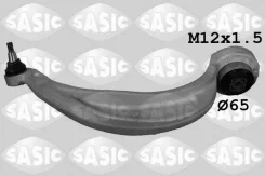 ����� �������� 7476227 Sasic 7476227 ����