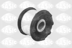 ������� ������� ������ 9001963 Sasic 9001963 ����
