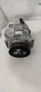 ���������� ������������ 1K0820808F 1711E, �1711N, �1K0820808B, �1K0820808D, �1K0820808F, �7182704204, ��� Volkswagen Passat 2005-2008 1K0820808F ����