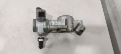 ���� CM5E9D376CB 2.0 ������, ��� Ford Focus 2011-2016 CM5E9D376CB ����