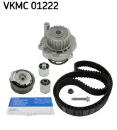 �������� ����� ��� VAG vkmc01222 SKF VKMC01222 ����