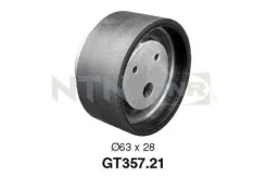 Gt357.21_����� �������� gt35721 SNR GT35721 ����