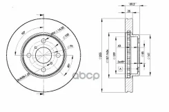 ���� ��������� Icer ���. 78BD2100-2 78BD21002 ����