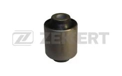 �/���� ���������� ��� gm5695 Zekkert GM5695 ����