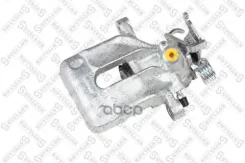 ����. ������� ���. R (��� �����) Lucas /d=38 mm. / Stellox ���. 05-90709-SX 0590709SX ����
