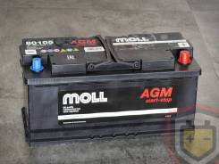 Moll