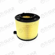 ������ ��������� /TI-GUAR ��� Audi Q5 2019-, A4 2015-, A5 2016-; TGA-A0030; (GB9491PL) A0700 C17013 8W0133843C Tiguar TGA-A0030 TGAA0030 ����