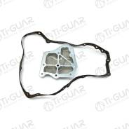 ������ ���� /TI-GUAR ��� Nissan Cefiro A32 CA33, Primera P12, X-Trail T30; TGC-321K; (11188A JT320K 31728-80X04) JT321K 3172880X04 MFT2008 Tiguar TGC...