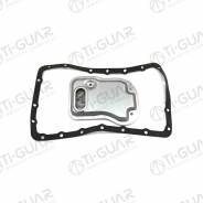 ������ ���� /TI-GUAR ��� Toyota Aristo 1991-2005, Mark 2 GX10# JZX10# LX100, Crown 1995-, Celsior 1993-2001; TGC-419K; (JT419K DC680 JT21419K) 3533050...