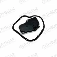 ������ ���� /TI-GUAR ��� Toyota Corolla Axio 2012-, Ractis 2010-, Vitz 2010-; TGC-C00070; (JT21018K) JT570 3014012120 3014052300 Tiguar TGC-C00070 TGC...