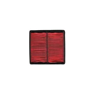������ ��������� /Azumi ��� CAPA D15B, CR-V 1998-, SM-X RB20B, HR-V, Domani, Civic D16A; A28852; A852J 1457433955 Azumi A28852 A28852 ����