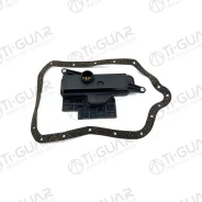 ������ ���� /TI-GUAR ��� Toyota Camry ASV51 2011-2018, V40 2009-, Highlander 2008-2015, RAV4 2012, Venza 2009, Lexus RX AGL10 2010; TGC-21001K; (11402...