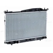 �������� [698�370�16] Chevrolet Epica 2.0/2.5 AT 05- Luzar LRC05177 LRC05177 ����