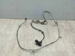 ������ ABS �������� ����� Kia Cerato 2006 [956702F000] 956702F000 ����