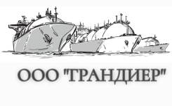 �������� �� ���������-���������. ��� "��������". ����� �������� 37 ����