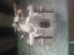 ������� ������ ����� Toyota Corolla E150 2006-2013 4785012151 4785012151 ����