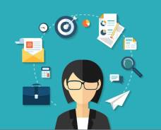 �������� �� pr. �� �������� �.� ����