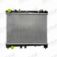�������� ���������� /TI-GUAR ��� Toyota Funcargo NCP2# 1999-2005; VITZ, Yaris NCP1# 1999-2005; IST NCP6# 2002-2007; Platz NCP1#1999-2005; TG-6531216 T...