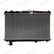 �������� ���������� /Autoleader ��� Toyota Camry 2006-2010 ACV40 ACV45 Venza 2009- AGV10L AGV15L /��� ������; TY-ACV40-1216; (TY0003-ACV40 TG6631216 T...