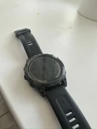 Garmin Fenix 7 ����