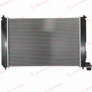 �������� ���������� /Autoleader ��� Toyota Allion Premio #ZT24# 2001-2007, Caldina 2002-2007, OPA 2000-2005, ISIS #NM1# 2004, WISH #NE1# 2003-2009 /��...