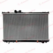 �������� ���������� /Autoleader ��� Toyota Chaser Cresta Mark II 1996-2000 #X1 /��� ������ ; TY-JZX100-1216; (TG-6561216 TY0005-100 TO010126) SGTY0005...