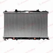 �������� ���������� /Autoleader ��� Honda Stream 2001- RN3 RN4 /��� ������; 19045-PAA-A01; HD-RN1-2.0-1216; (HD000152.0) HD0001520 HDRN1201216 19010PN...