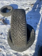 Nokian Hakkapeliitta R5. ������, ��� �����, �/�, ����� 5 % ����