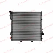 �������� ���������� /Autoleader ��� BMW X5 /E53 /3.0, 3.0TD (2000-2007), 4.4 /M62 (1999-2003) /��� ������; BW-X5-E53-1232; (RB2070 CR565000P DRM05117...