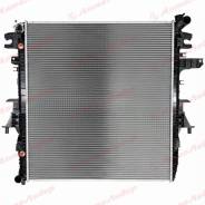 �������� ���������� /Autoleader ��� Nissan Patrol, Infiniti QX56 2010 /��� ������; NS-Y62-1240 214101LL0A NS00141 Autoleader NS-Y62-1240 NSY621240 ���...