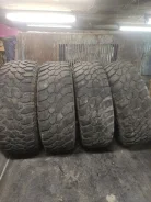 Firemax. ����� mt, �/�, ����� 50 % ����