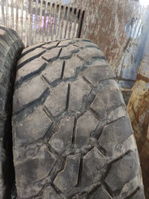 Firemax. ����� mt, �/�, ����� 50 % ����