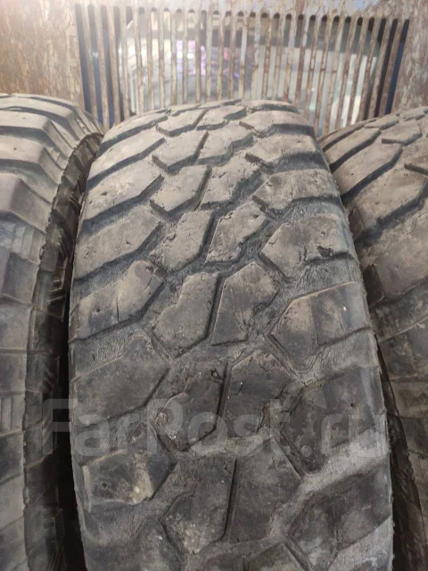 Firemax. ����� mt, �/�, ����� 50 % ����