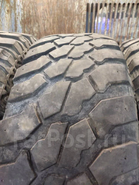 Firemax. ����� mt, �/�, ����� 50 % ����