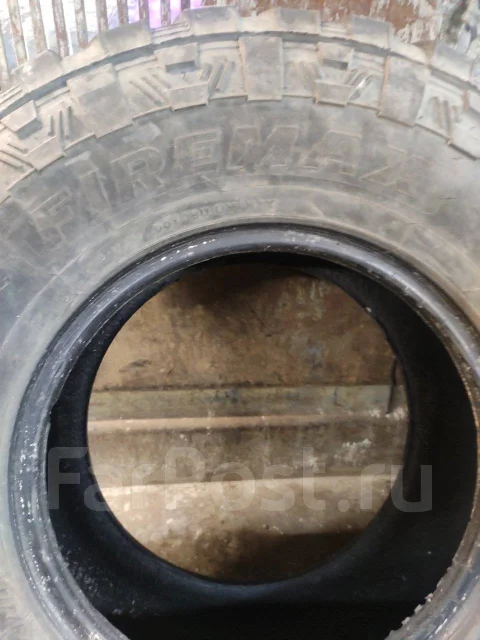 Firemax. ����� mt, �/�, ����� 50 % ����