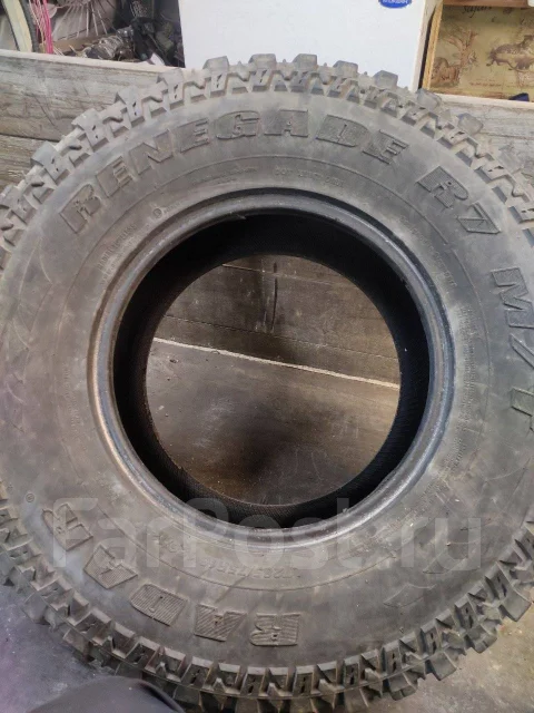 Firemax. ����� mt, �/�, ����� 50 % ����
