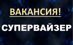 �����������. �� �������� �.� ����