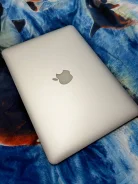 Apple MacBook Pro 13 2013 Late. 13", 2,4����, ��� 4 ��, ���� 121���, WiFi: 1, Bluetooth: 1, ����������� �� 4��. ����