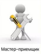 ��������. �� �������� �.� ����