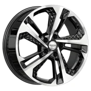 Original Series Wheels KL-1069