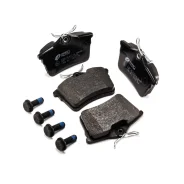 ������� ������ ��������� 308/Berlingo/Partner (1608520480) (Remsa) 138200 138200 ����