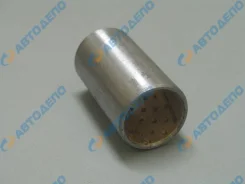������ ��������� 30-36-68 ������ ������� (���. 30-36-68 ) 30-36-68 ����