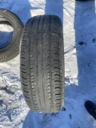 Hankook Optimo K415. ������, �/�, ����� 20 % ����