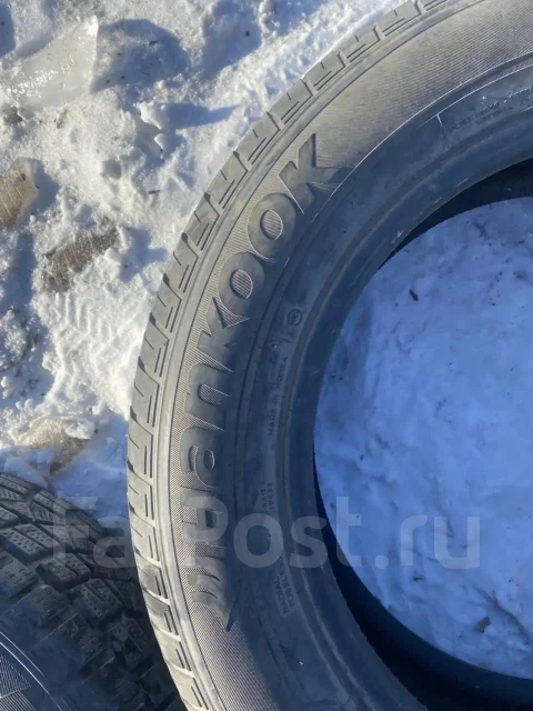 Hankook Optimo K415. ������, �/�, ����� 20 % ����