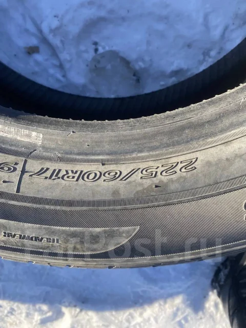 Hankook Optimo K415. ������, �/�, ����� 20 % ����
